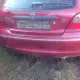 . Снимка на Rover 200 1.4 16v на части