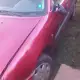 . Снимка на Rover 200 1.4 16v на части