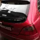 . Снимка на Rover 200 1.4 16v на части