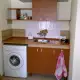 . Снимка на Самостоятелни апартаменти с ново обзавеждане център Варна