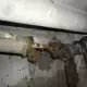 . Снимка на Аварийно отстраняване на течове по ВиК и отоплителни системи