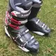 . Снимка на Продавам ски обувки номер 45 HEAD Adapt Edge 90 2012