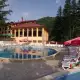 . Снимка на Почивка в Чифлик, Хотел Балкан