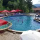 . Снимка на Почивка в Чифлик, Хотел Балкан