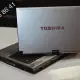 . Снимка на Tablet PC Toshiba Portege M750 - Тъчскрийн - 299, 00лв