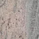 . Снимка на прагове за врати от мрамор, гранит и варовик