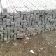 Продавам Циментови Колове