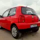 . Снимка на Продавам VW LUPO 1.4 TDI 75 k.s.