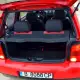 . Снимка на Продавам VW LUPO 1.4 TDI 75 k.s.