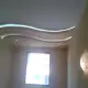 . Снимка на Монтаж на гипсокартон и окачени тавани