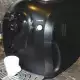 . Снимка на SAECO XSmall - кафемашина робот пълен автомат с керамич