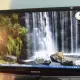 . Снимка на Продавам телевизор LCD TV Монитор Samsung SyncMaster P2333HD