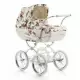 . Снимка на Бебешка количка Geoby Флоренция