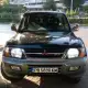 . Снимка на pajero 3.2DID 4x4