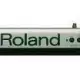 . Снимка на Синтезатор Roland RS5.