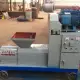 . Снимка на еко брикети машини за производство