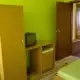 . Снимка на Самостоятелен нов апартамент в центъра на Варна, бул, Чаталджа