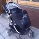 . Снимка на Продавам комбинирана детска количка