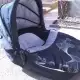 . Снимка на Продавам комбинирана детска количка