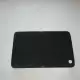 . Снимка на Силиконов калъф гръб за таблет Lenovo A8 - 50, A5500 - 8 инча