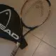. Снимка на Тенис ракета HEAD