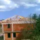 . Снимка на Ремонт на покриви, нови покриви хидроизолация цялата страна