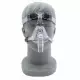 . Снимка на Назална CPAP маска FlexSet