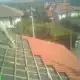 . Снимка на Ремонт на покриви във град Пловдив