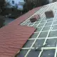 . Снимка на Ремонт на покриви във град Пловдив