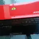 . Снимка на Ferrari Acer One 200