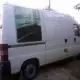 . Снимка на Превози с бус и камионче 25лв - 35лв за един курс в София