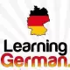 . Снимка на Индивидуално обучение по немски език