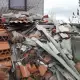 . Снимка на Превоз на строителни отпадъци
