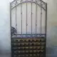 . Снимка на Изработвам метални порти, врати, огради, решетки, ковано желязо