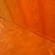 . Снимка на ЛЕПЕНЕ на тапети, боядисване латекс, шпакловане, оформяне ръбов - София