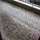 . Снимка на Шлайфане и полиране на мрамор, мозайка, бетон