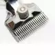 . Снимка на Ръчна машина за подстригване