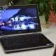 . Снимка на Бизнес Лаптоп Dell Latitude E6420