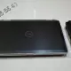 . Снимка на Бизнес Лаптоп Dell Latitude E6420