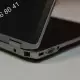 . Снимка на Бизнес Лаптоп Dell Latitude E6420