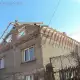 . Снимка на София - - ремонт на покриви....София..0899024782