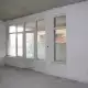 . Снимка на Офиси в нова сграда в центъра на Сандански