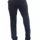. Снимка на Черен панталон Лоана