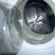 . Снимка на Автомат за пране Constructa VIVA 900