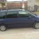 . Снимка на FORD GALAXY 2005.Нов внос Анлия.