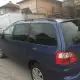 . Снимка на FORD GALAXY 2005.Нов внос Анлия.