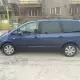 . Снимка на FORD GALAXY 2005.Нов внос Анлия.