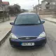 . Снимка на FORD GALAXY 2005.Нов внос Анлия.