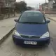 . Снимка на FORD GALAXY 2005.Нов внос Анлия.