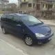 . Снимка на FORD GALAXY 2005.Нов внос Анлия.